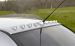 Mitsubishi Lancer EVO IX MR Widescreen Picture #98